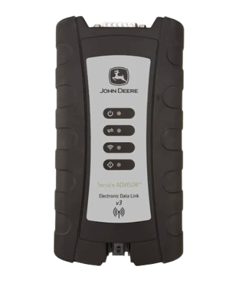 123-removebg-preview