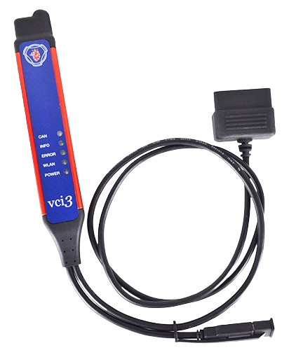scania-vci-3-escaner-para-scania-scanner-para-camiones-y-omnibus-scania-removebg-preview