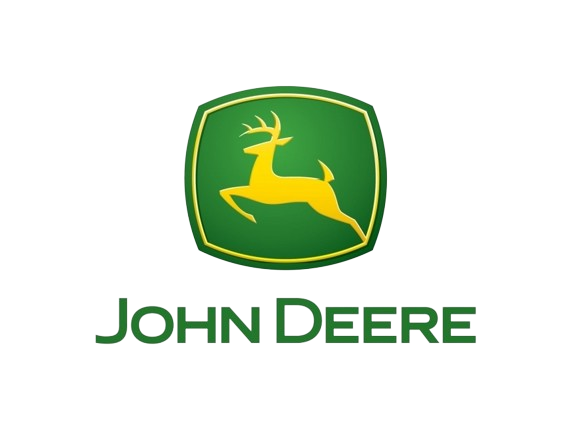 JOHN_DEERE-removebg-preview