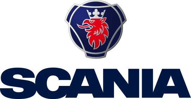 SCANIA_Logo_vector.svg