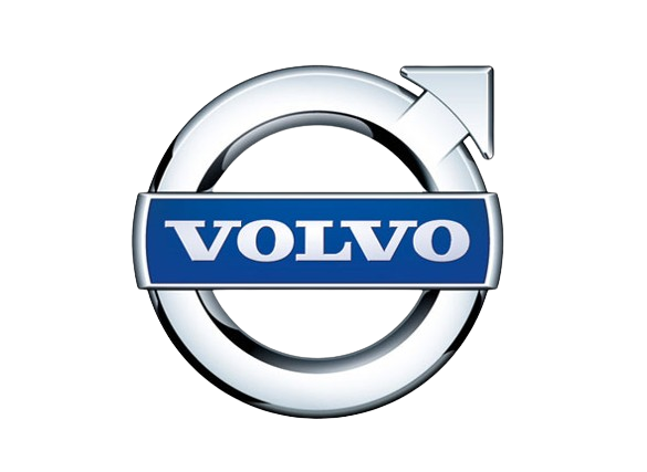 VOLVO-removebg-preview