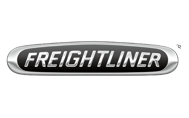 freightliner-removebg-preview